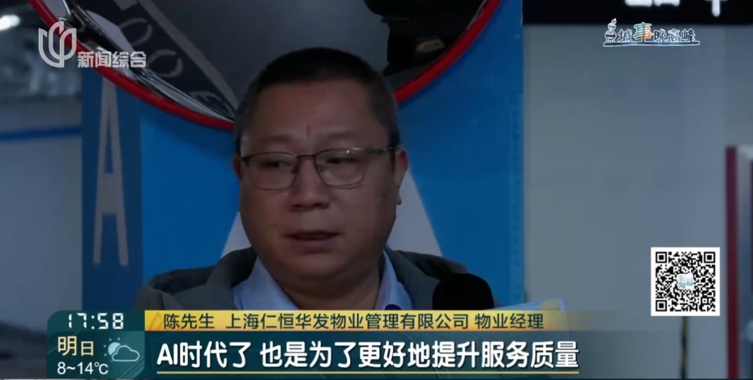 砰!上海一小区地库车祸!车主懵了:对方竟然不是人......更糟心的是 砰!上海一小区地库车祸!车主懵了:对方竟然不是人......更糟心的是