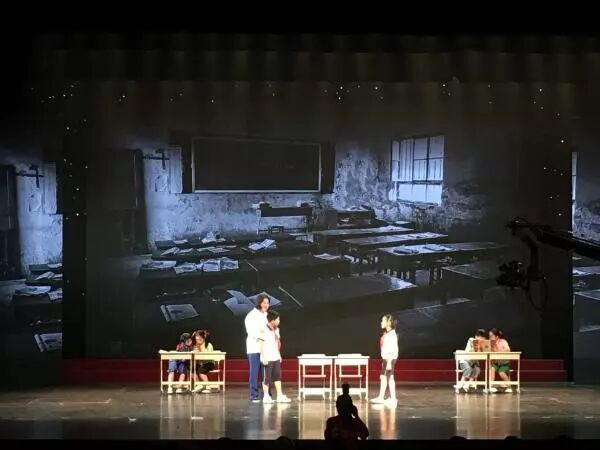 沪剧现代戏《鸡毛飞上天》原型吴佩芳逝世 沪剧现代戏《鸡毛飞上天》原型吴佩芳逝世