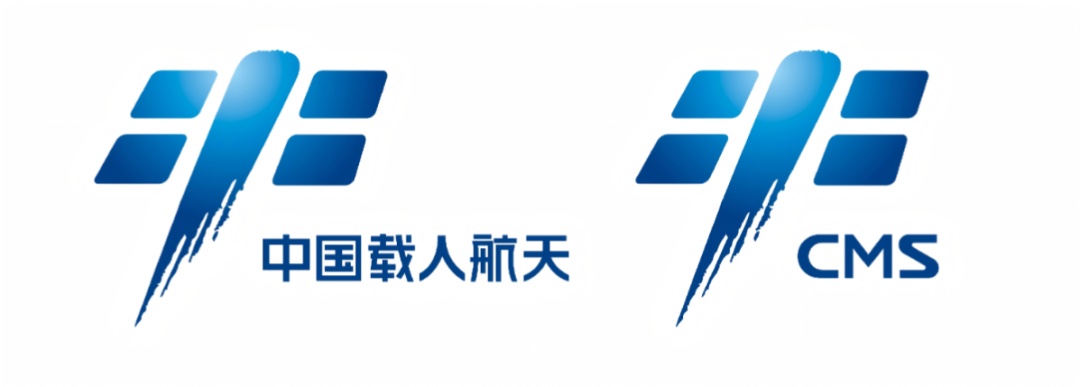 2026载人航天任务标识征集中,梦舟载人飞船长这样 2026载人航天任务标识征集中,梦舟载人飞船长这样
