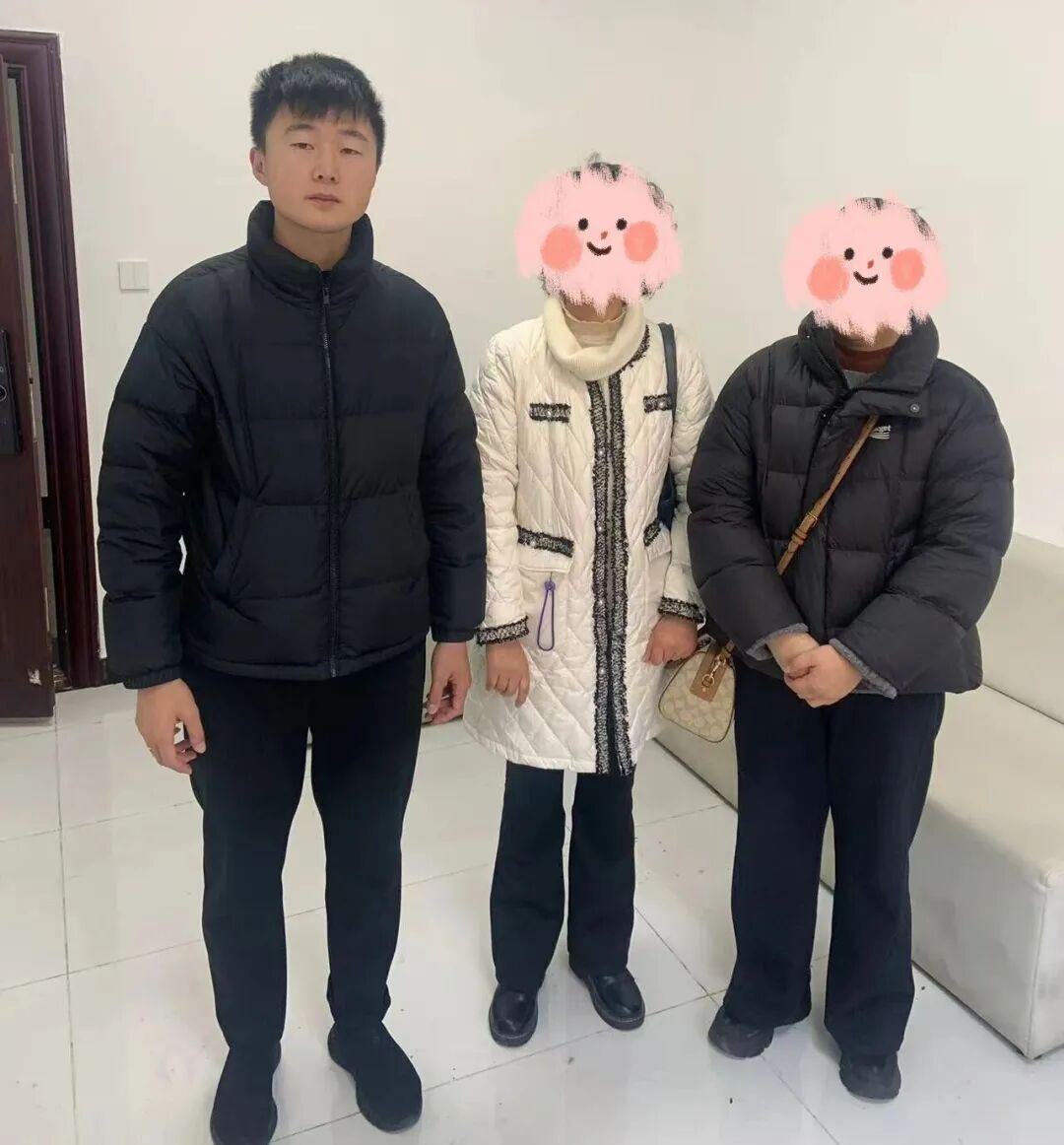 400克金条,全部返还! 400克金条,全部返还!