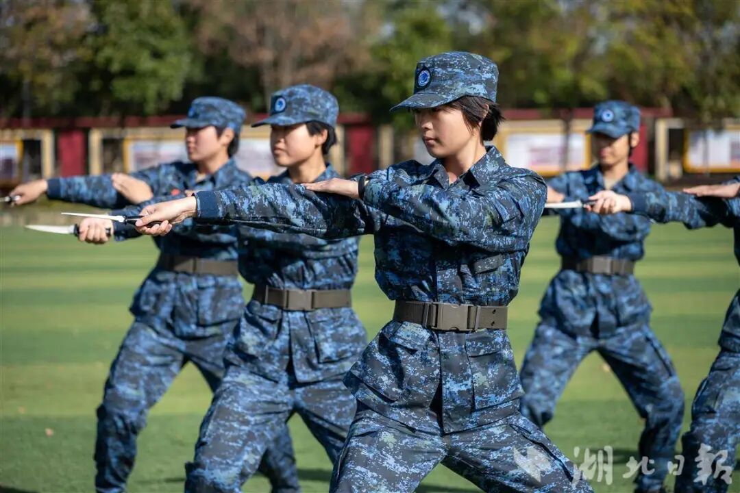 高考604分就读高职的她，现在怎么样了？