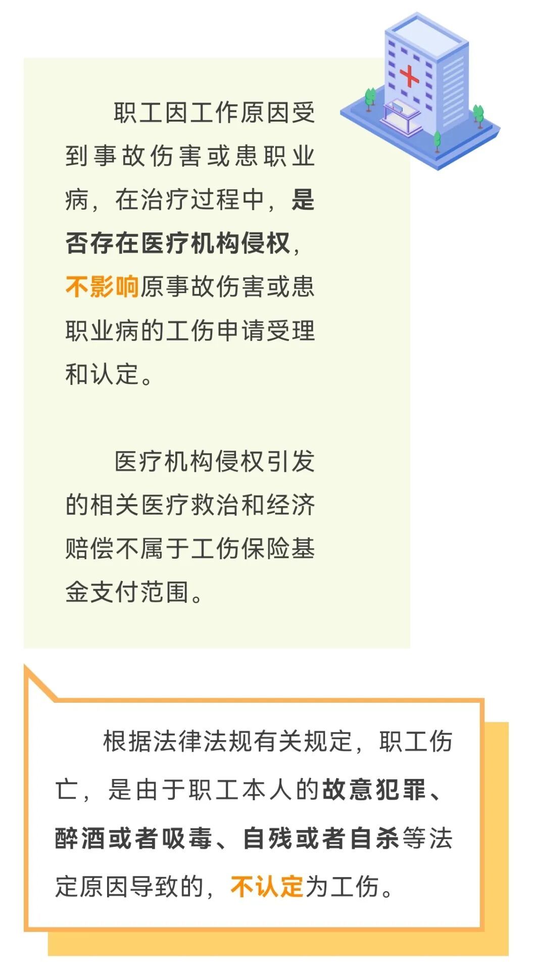 上下班途中、居家工作时,哪些情形可认定工伤?来看最新规定 上下班途中、居家工作时,哪些情形可认定工伤?来看最新规定