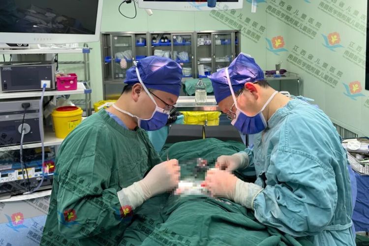 10岁男童性早熟,原因曝光,家长赶紧自查 10岁男童性早熟,原因曝光,家长赶紧自查