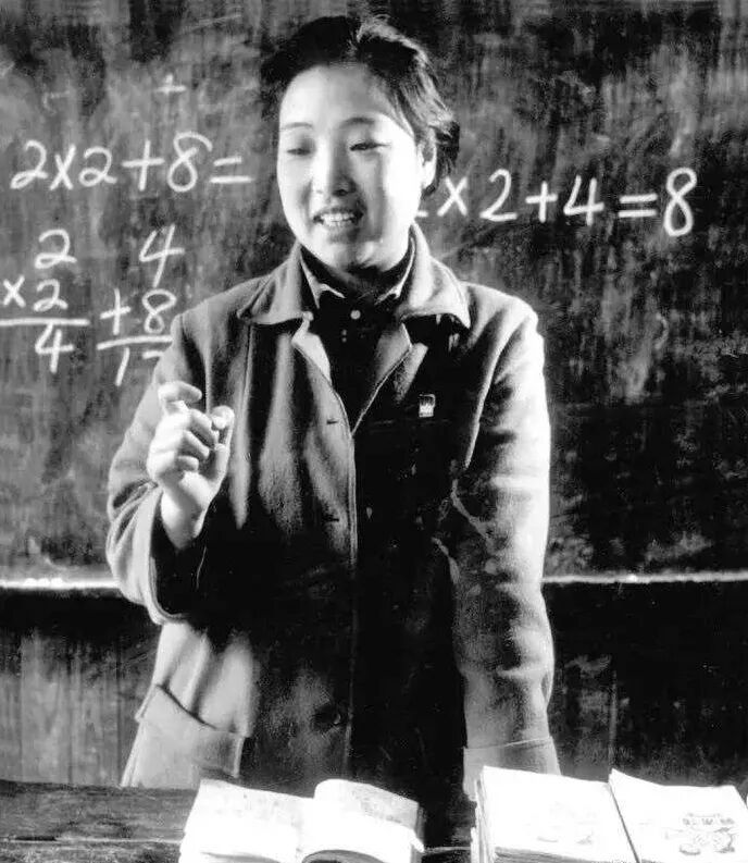 沪剧现代戏《鸡毛飞上天》原型吴佩芳逝世 沪剧现代戏《鸡毛飞上天》原型吴佩芳逝世