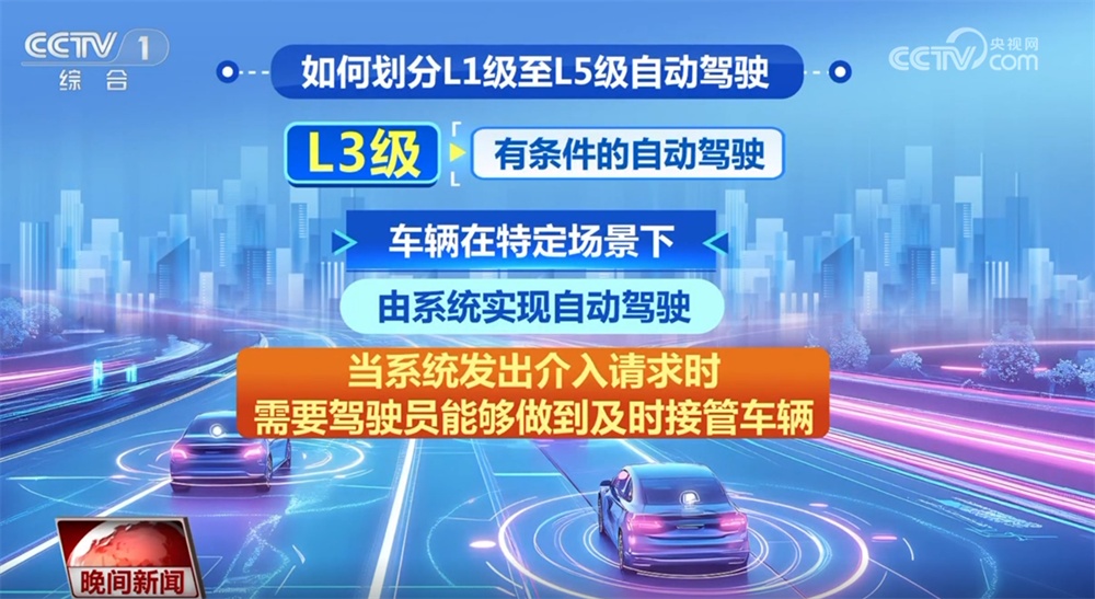 数览中国经济稳中有进发展态势 整体运行向“新”向“质”向“未来” 数览中国经济稳中有进发展态势 整体运行向“新”向“质”向“未来”