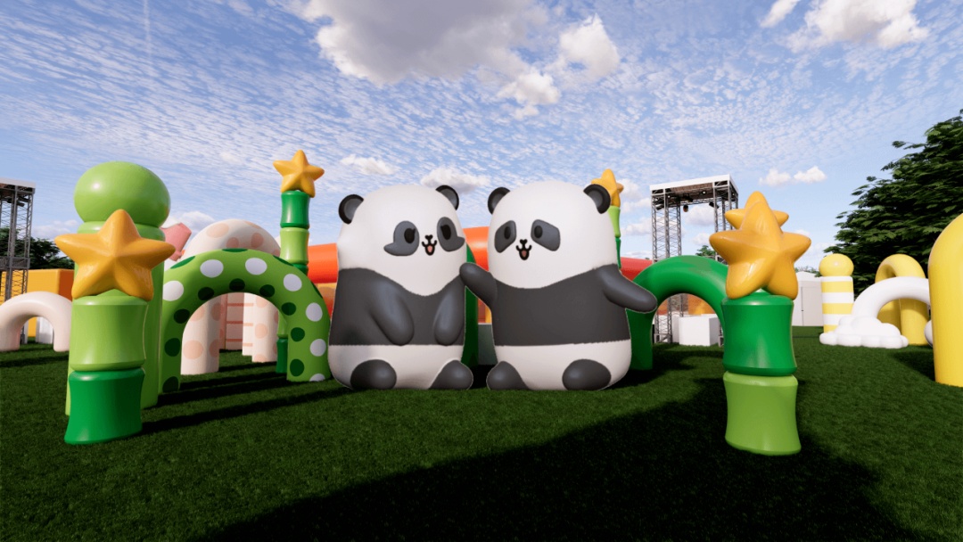 创新高,访港旅客约4500万人次! 创新高,访港旅客约4500万人次!