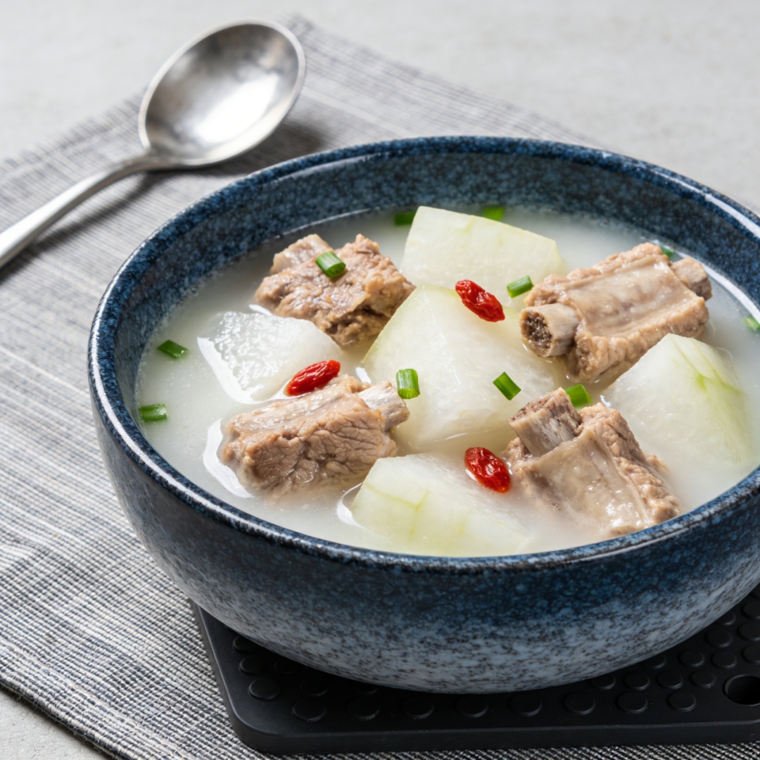 速查:口感、口苦、口臭,你的五脏急需“灭火”!推荐4种食疗方,教你对症灭火! 速查:口感、口苦、口臭,你的五脏急需“灭火”!推荐4种食疗方,教你对症灭火!