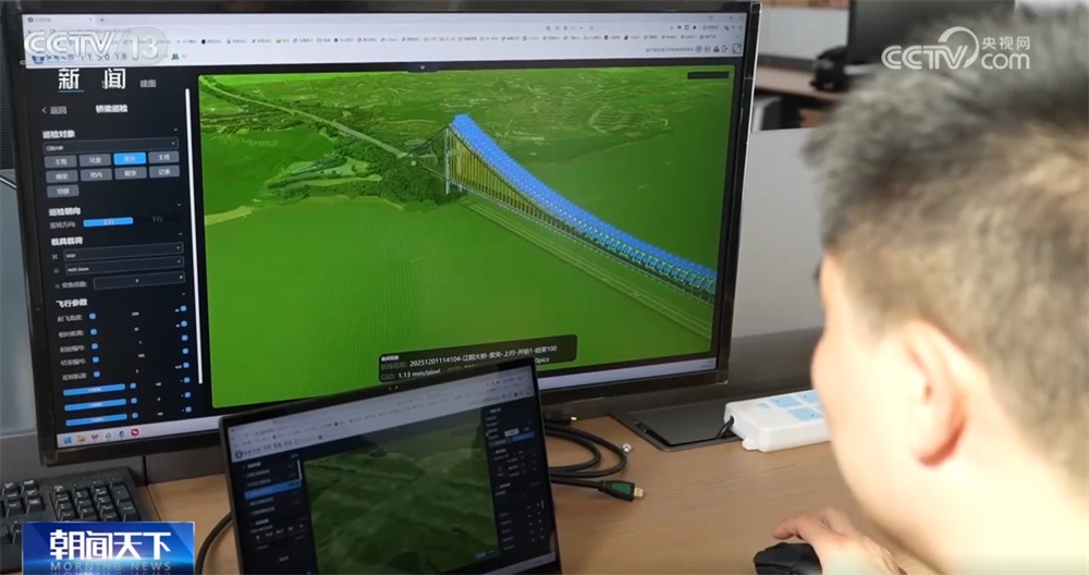 促进服务外包高质量发展“路线图”出炉 6方面重点任务“加码”提升国际竞争力 促进服务外包高质量发展“路线图”出炉 6方面重点任务“加码”提升国际竞争力
