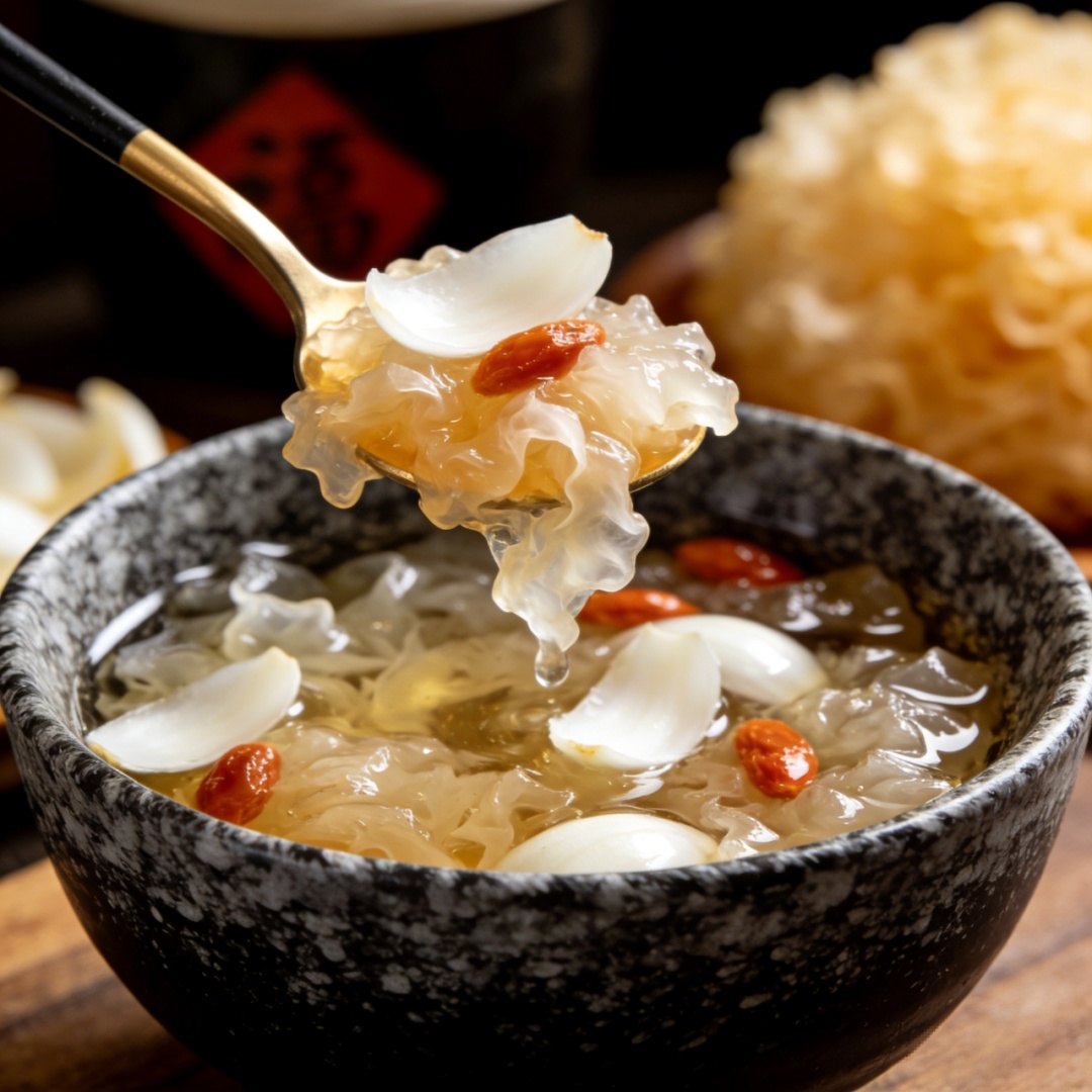 速查:口感、口苦、口臭,你的五脏急需“灭火”!推荐4种食疗方,教你对症灭火! 速查:口感、口苦、口臭,你的五脏急需“灭火”!推荐4种食疗方,教你对症灭火!