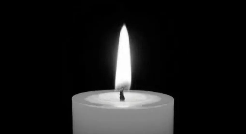 年仅52岁!他倒在了事故处理现场…… 年仅52岁!他倒在了事故处理现场……