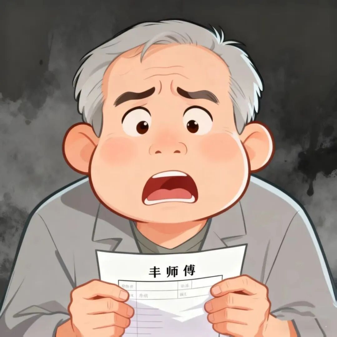 浙江男子皮肤发黄，一查竟然是癌症！男子崩溃：不痛不痒不发烧，以为只是上火！