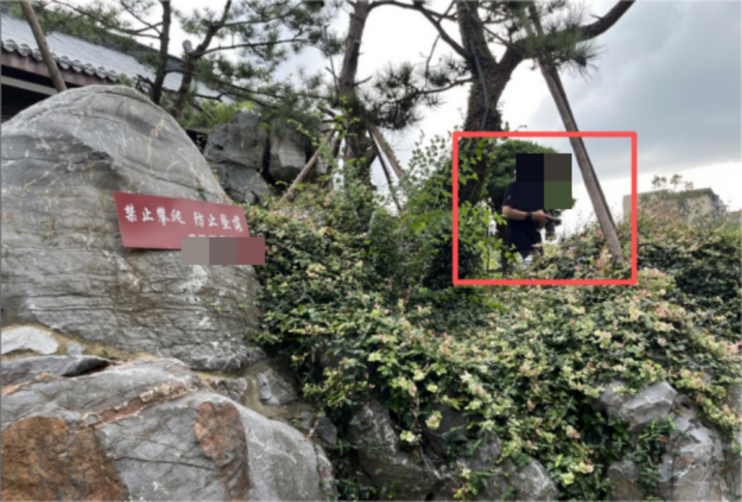 “服装全场任选”,万万没想到…… “服装全场任选”,万万没想到……