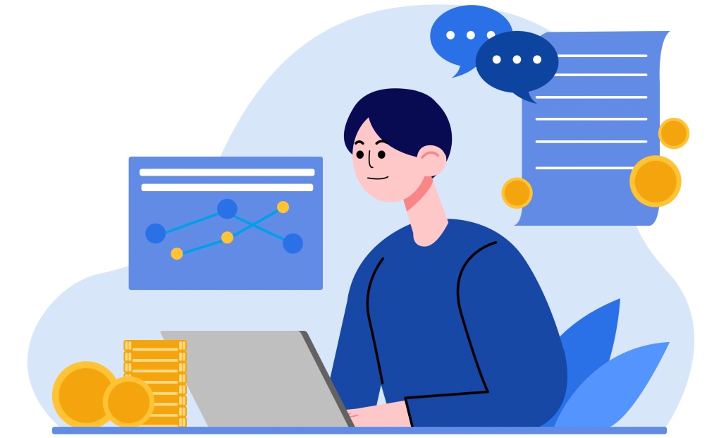 上下班途中、居家工作时,哪些情形可认定工伤?来看最新规定 上下班途中、居家工作时,哪些情形可认定工伤?来看最新规定