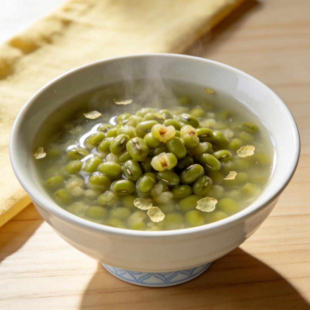 速查:口感、口苦、口臭,你的五脏急需“灭火”!推荐4种食疗方,教你对症灭火! 速查:口感、口苦、口臭,你的五脏急需“灭火”!推荐4种食疗方,教你对症灭火!