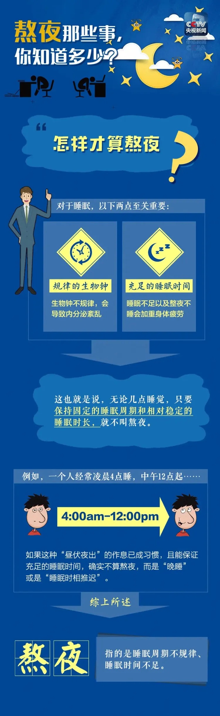女子一觉醒来险丧命,体内测出大量病毒!这个坏习惯很多人都有…… 女子一觉醒来险丧命,体内测出大量病毒!这个坏习惯很多人都有……
