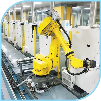 中国玩具如何“玩转”全球大市场? 中国玩具如何“玩转”全球大市场?