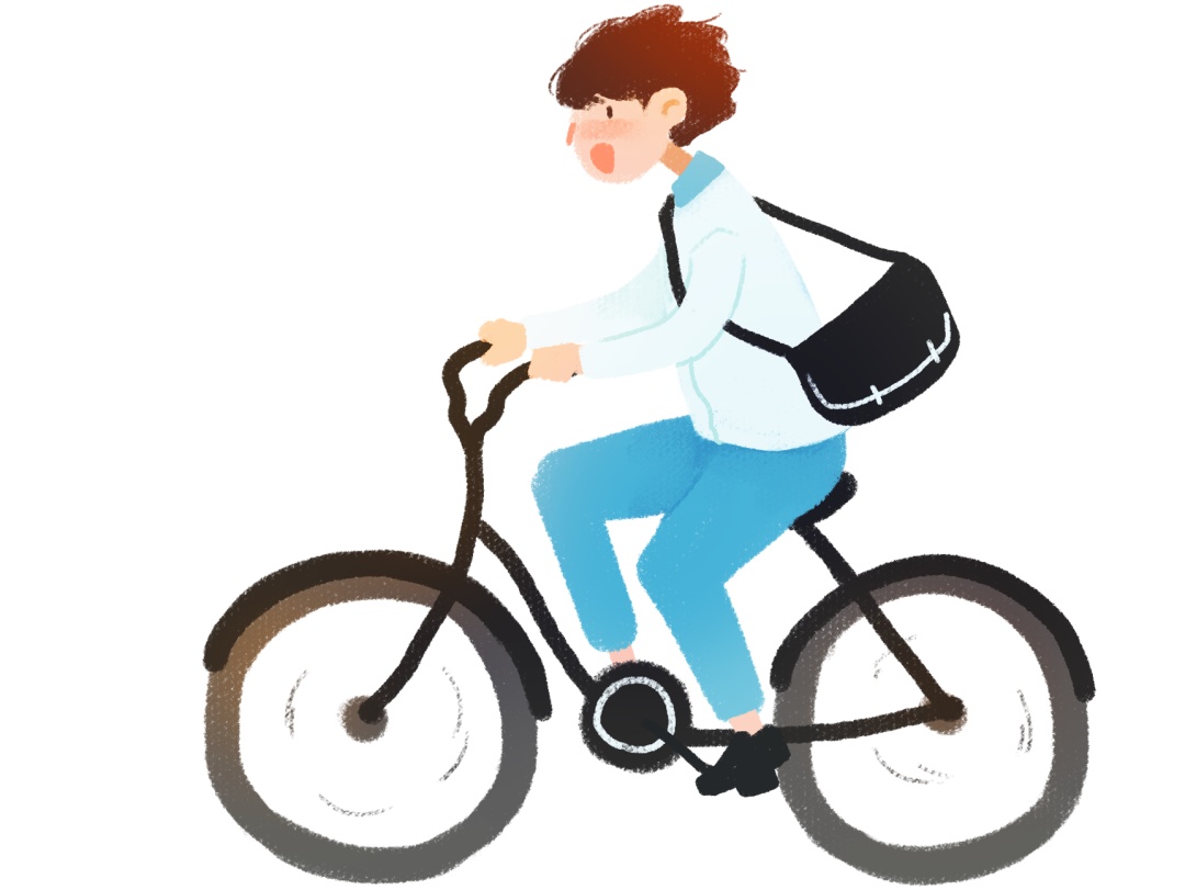 上下班途中、居家工作时,哪些情形可认定工伤?来看最新规定 上下班途中、居家工作时,哪些情形可认定工伤?来看最新规定