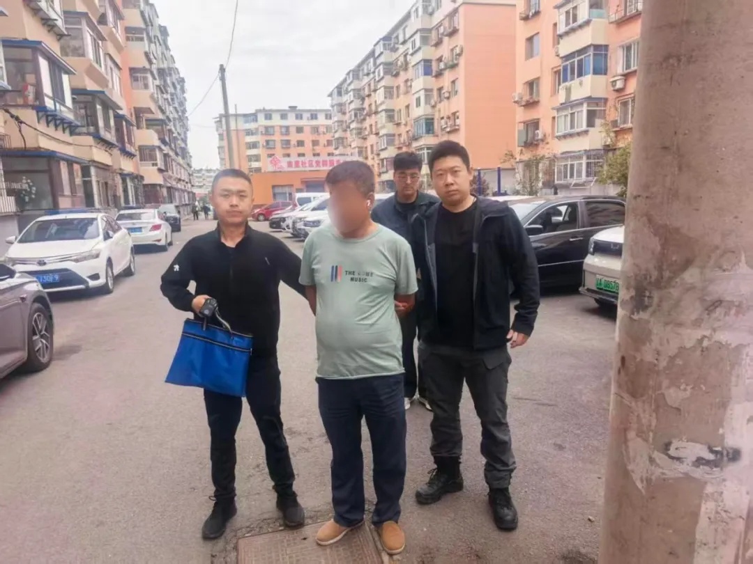 沈阳最新曝光!2400余起“离奇车祸”理赔超780万元!37人落网!细节披露→ 沈阳最新曝光!2400余起“离奇车祸”理赔超780万元!37人落网!细节披露→