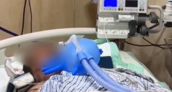 上海46岁独身女子离世,遗产无法用来买墓地,将由民政部门接收 上海46岁独身女子离世,遗产无法用来买墓地,将由民政部门接收