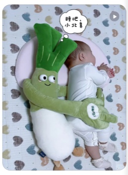 侧睡更好？医生：这2个细节做错，反而伤身