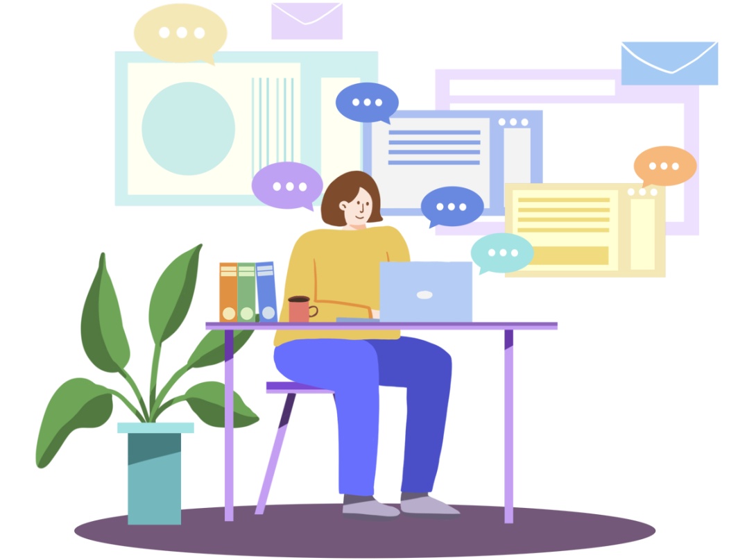 上下班途中、居家工作时,哪些情形可认定工伤?来看最新规定 上下班途中、居家工作时,哪些情形可认定工伤?来看最新规定