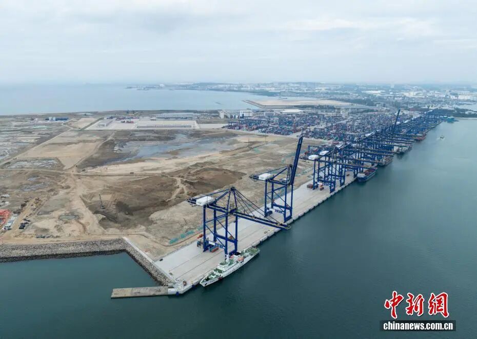 海南封关需要知道的10件事 海南封关需要知道的10件事