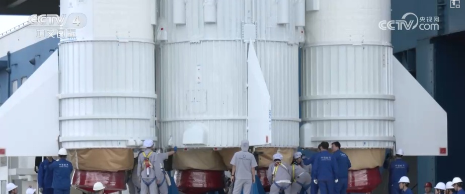 向天图强，商业航天乘势而上！海南自贸港全岛封关助力海南打造商业航天全产业链