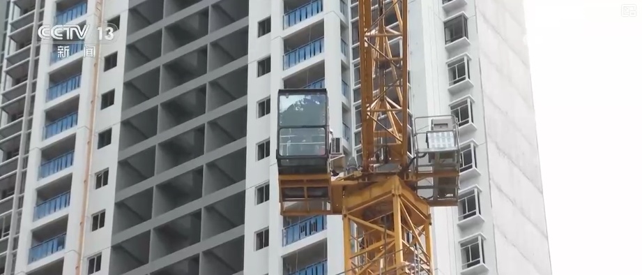 岁末年初各部门加强安全防范工作 全力防控群众身边安全风险