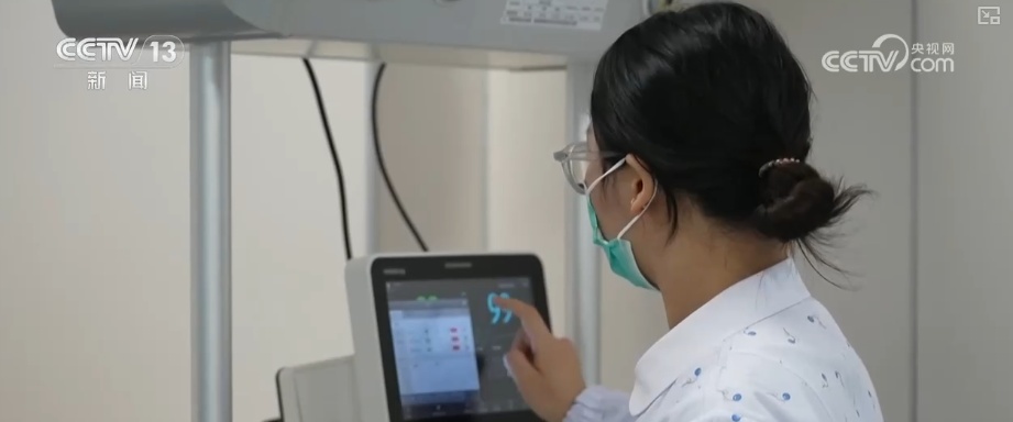 岁末年初各部门加强安全防范工作 全力防控群众身边安全风险