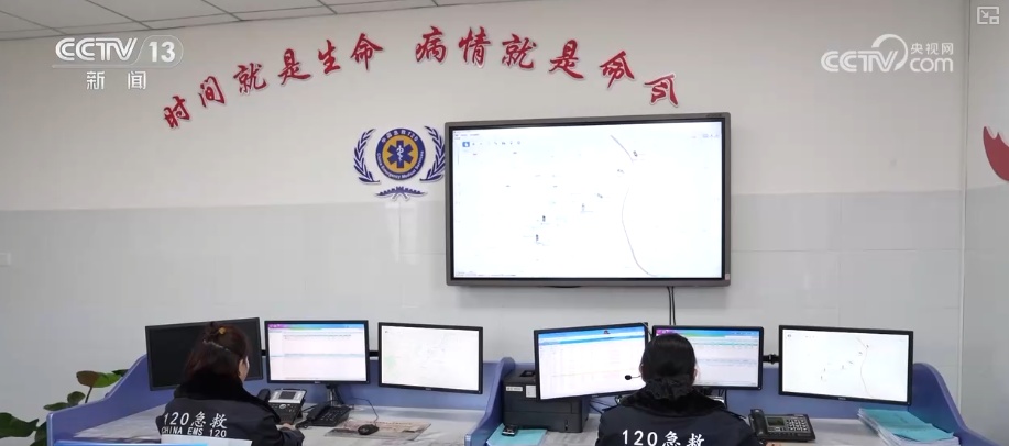 民生实事接地气、见效快 “组团帮扶”“送岗上门”创新服务让群众可感可及