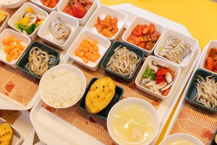 急急急！旅居这么热，现在加入能做什么？