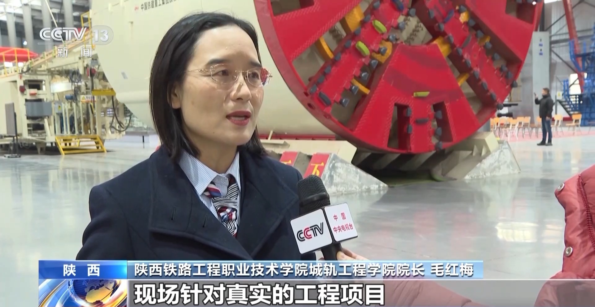 “新双高”来了！职业教育再升级