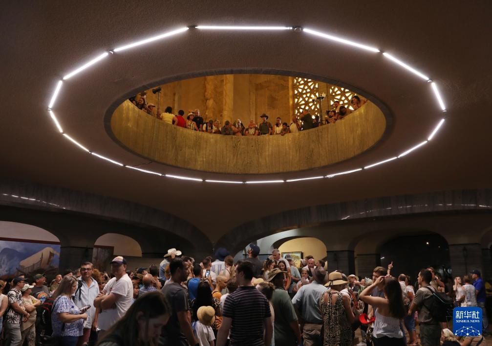 南非庆祝“和解日”