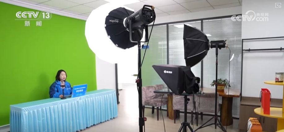 民生实事接地气、见效快 “组团帮扶”“送岗上门”创新服务让群众可感可及