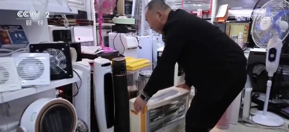 取暖家电产销两旺、出口旺盛 细分产品层出不穷企业核心竞争优势明显 取暖家电产销两旺、出口旺盛 细分产品层出不穷企业核心竞争优势明显