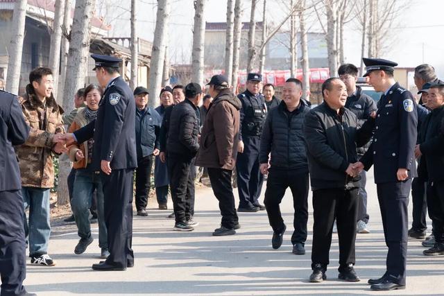 专盯礼金？这个“新婚夜”盗贼，落网了！