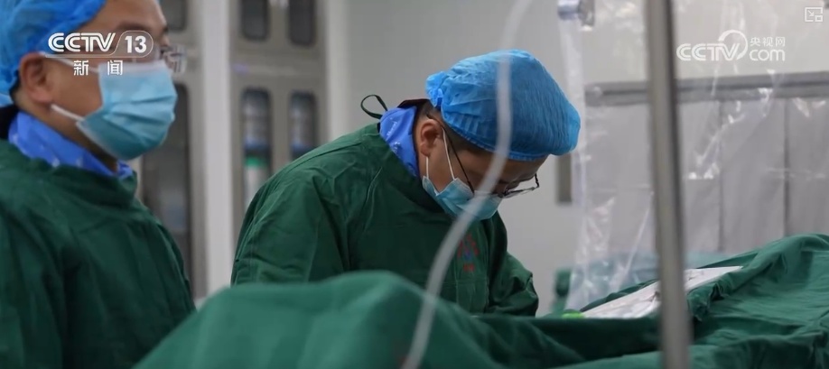 民生实事接地气、见效快 “组团帮扶”“送岗上门”创新服务让群众可感可及