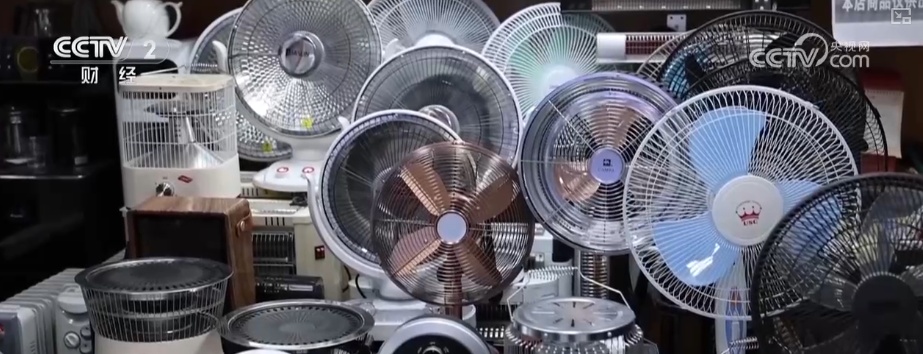 取暖家电产销两旺、出口旺盛 细分产品层出不穷企业核心竞争优势明显 取暖家电产销两旺、出口旺盛 细分产品层出不穷企业核心竞争优势明显