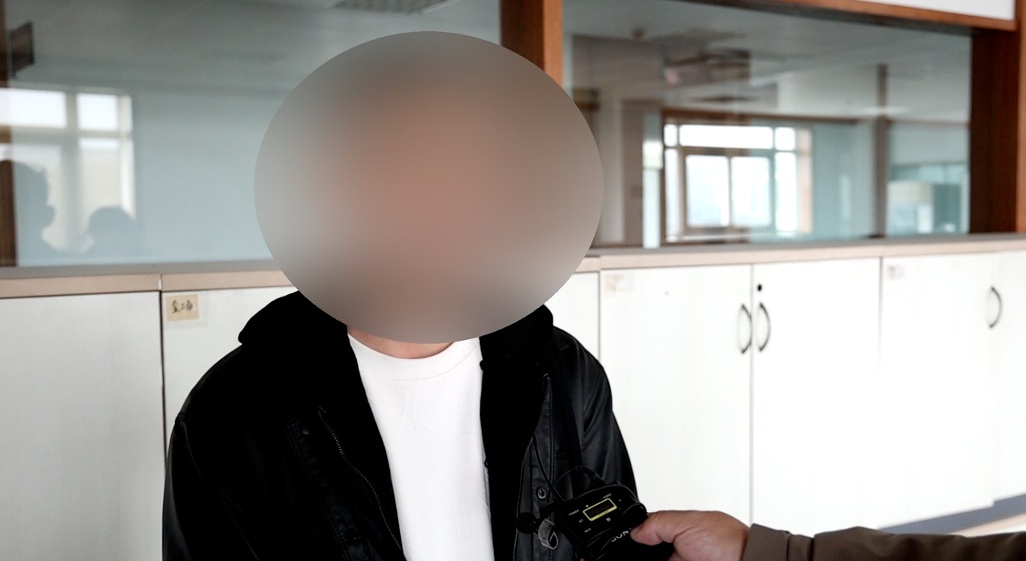 深夜斗气追逐穿插别车,危险驾驶罪,双双被判刑! 深夜斗气追逐穿插别车,危险驾驶罪,双双被判刑!