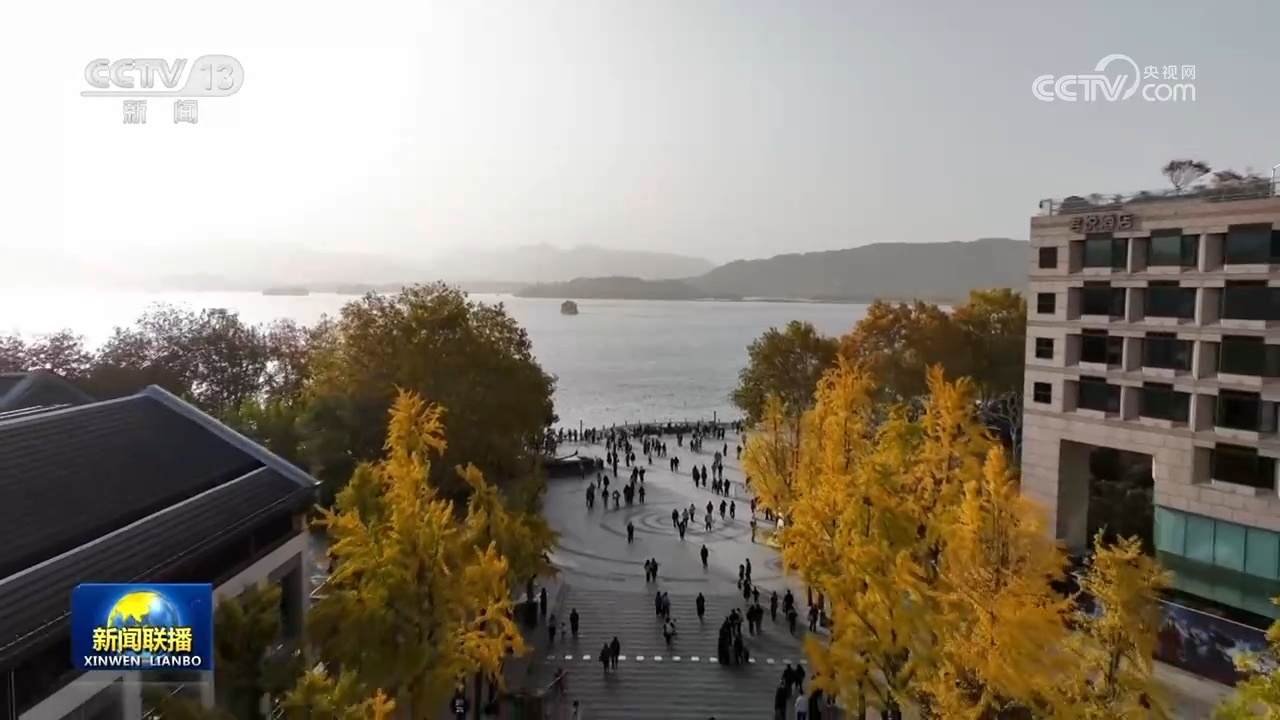 多举措推进首发经济 各地不断激发消费活力 多举措推进首发经济 各地不断激发消费活力