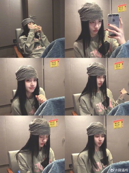 律师称丝芭应承担合约成立举证责任