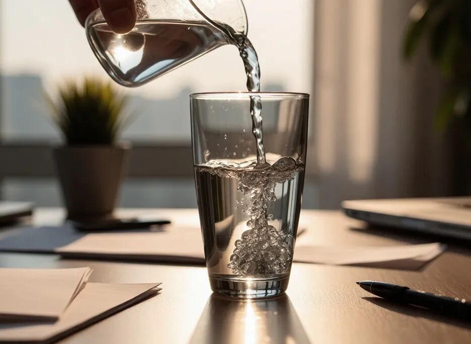 腿肿、麻木、走路疼?可能是血栓 “堵” 了血管!几招教你识别与预防→ 腿肿、麻木、走路疼?可能是血栓 “堵” 了血管!几招教你识别与预防→