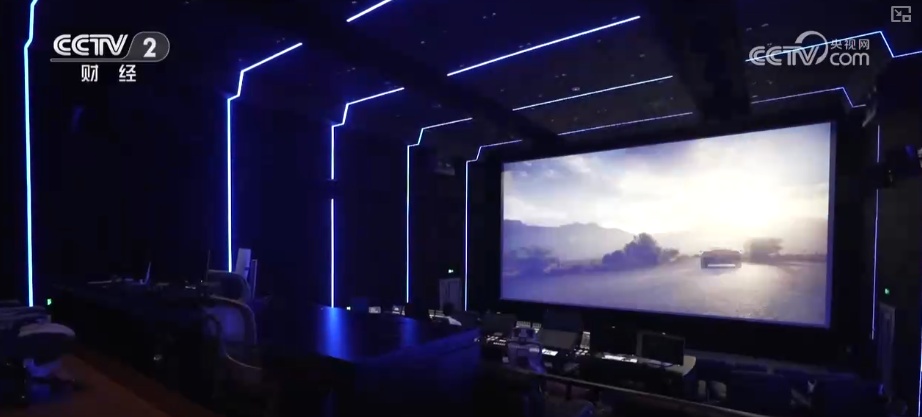 AI应用加速落地赋能千行百业 国产算力技术快速迭代舞台广阔