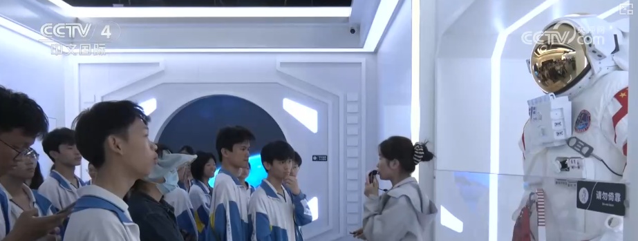 向天图强，商业航天乘势而上！海南自贸港全岛封关助力海南打造商业航天全产业链