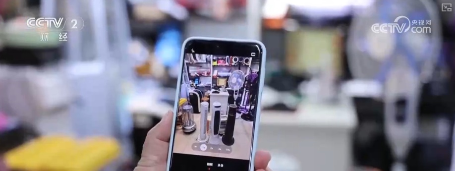 取暖家电产销两旺、出口旺盛 细分产品层出不穷企业核心竞争优势明显 取暖家电产销两旺、出口旺盛 细分产品层出不穷企业核心竞争优势明显