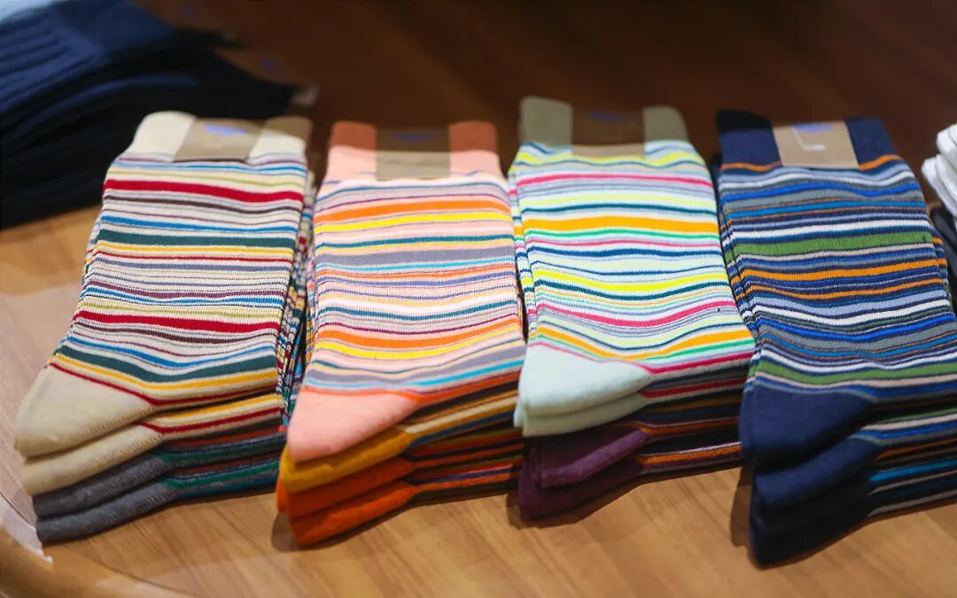 穿袜子睡觉，深睡眠更多，但这四类人千万别穿袜子睡觉