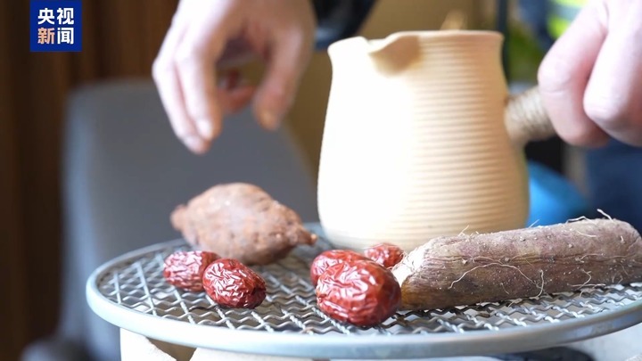 高层建筑火灾、取暖中毒……冬季用火用电这些隐患要排查