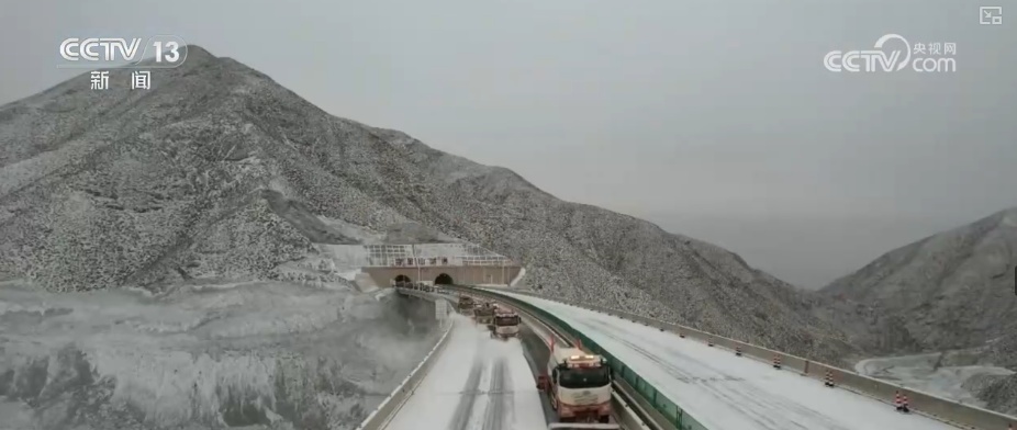 岁末年初各部门加强安全防范工作 全力防控群众身边安全风险