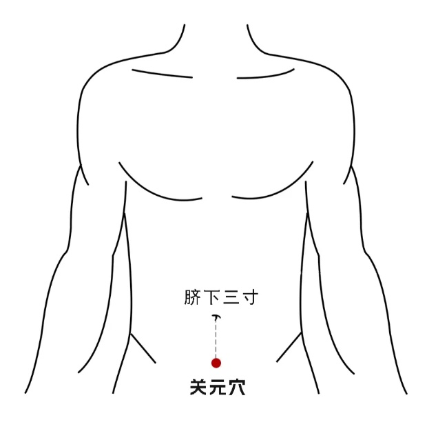生病自己治？当心吃错药！发烧咳嗽用药的常见误区