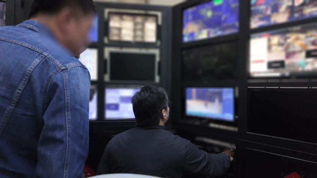 抓28人!天津警方摧毁一个辐射全市的 “笑气” 违法犯罪链条 抓28人!天津警方摧毁一个辐射全市的 “笑气” 违法犯罪链条